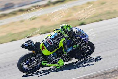 media/Oct-14-2023-TrackXperience (Sat) [[0517685739]]/Level 3/session 5 turn 12/